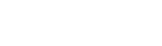 ELIKOV