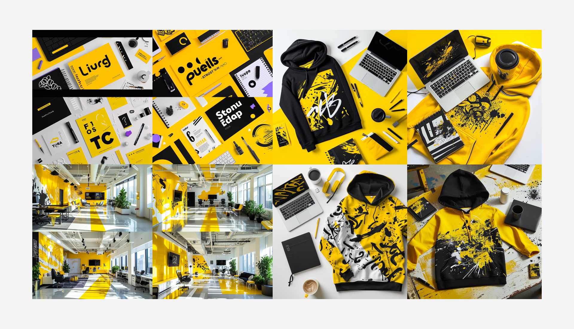 callibri_ecase_02